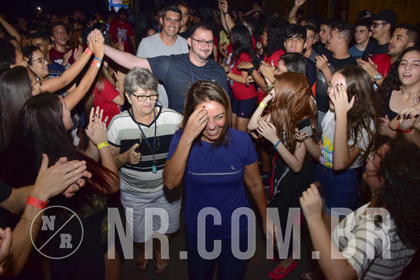 Buy your photos of the eventNR Sun - Resort Sapuca� Mirim 13 a 16/10/19 on Fotop