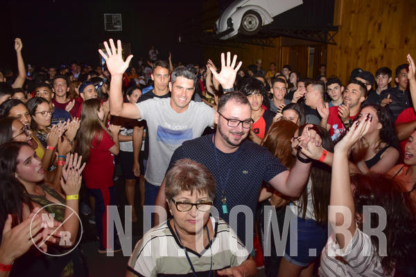 Buy your photos of the eventNR Sun - Resort Sapuca� Mirim 13 a 16/10/19 on Fotop