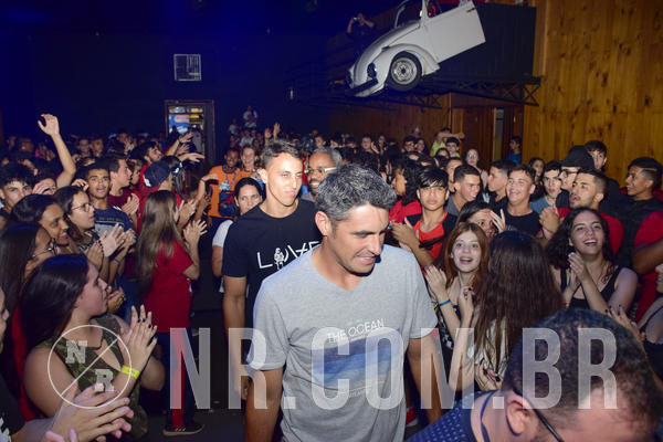 Buy your photos of the eventNR Sun - Resort Sapuca� Mirim 13 a 16/10/19 on Fotop