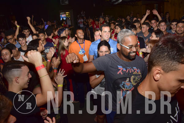 Buy your photos of the eventNR Sun - Resort Sapuca� Mirim 13 a 16/10/19 on Fotop