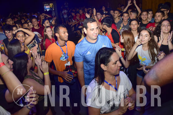 Buy your photos of the eventNR Sun - Resort Sapuca� Mirim 13 a 16/10/19 on Fotop