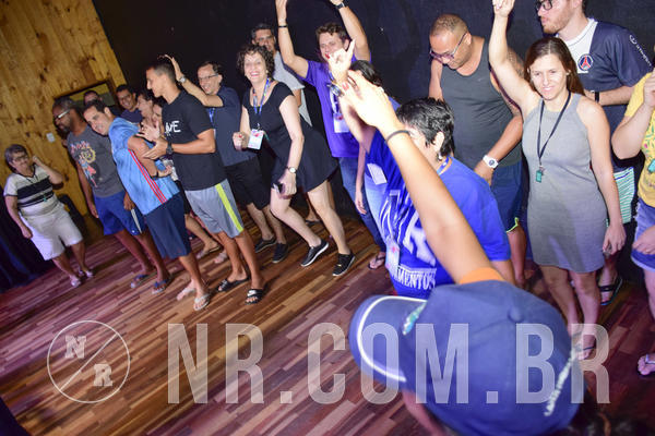 Buy your photos of the eventNR Sun - Resort Sapuca� Mirim 13 a 16/10/19 on Fotop