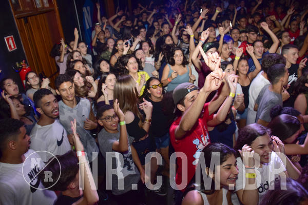 Buy your photos of the eventNR Sun - Resort Sapuca� Mirim 13 a 16/10/19 on Fotop