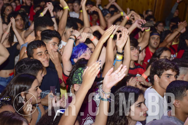 Buy your photos of the eventNR Sun - Resort Sapuca� Mirim 13 a 16/10/19 on Fotop