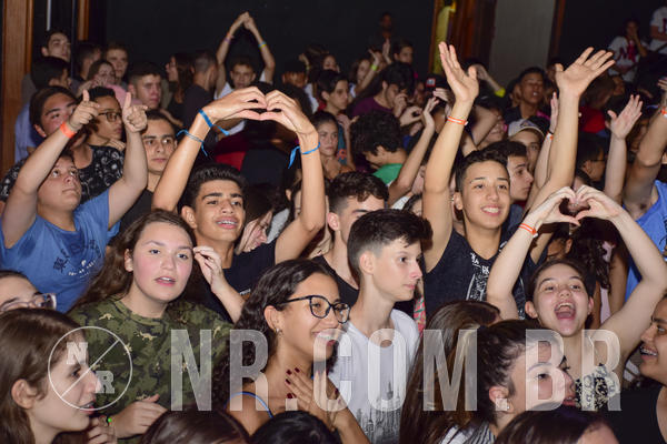 Buy your photos of the eventNR Sun - Resort Sapuca� Mirim 13 a 16/10/19 on Fotop