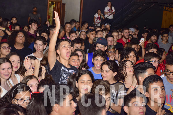 Buy your photos of the eventNR Sun - Resort Sapuca� Mirim 13 a 16/10/19 on Fotop