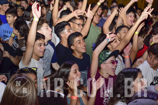 Buy your photos of the eventNR Sun - Resort Sapuca� Mirim 13 a 16/10/19 on Fotop