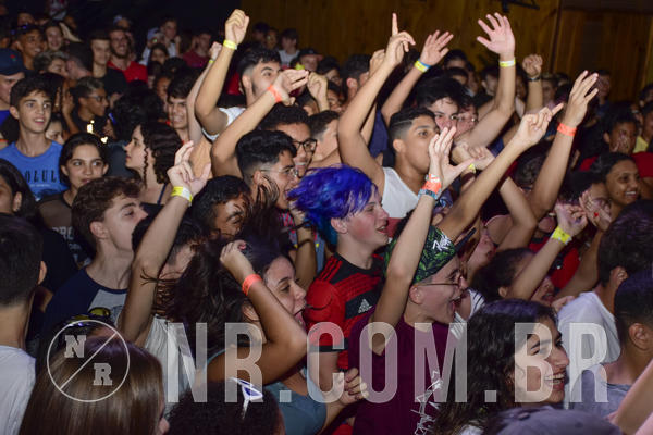 Buy your photos of the eventNR Sun - Resort Sapuca� Mirim 13 a 16/10/19 on Fotop