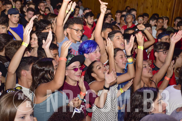 Buy your photos of the eventNR Sun - Resort Sapuca� Mirim 13 a 16/10/19 on Fotop