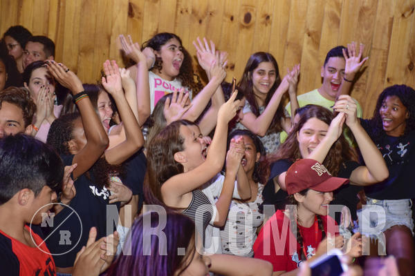 Buy your photos of the eventNR Sun - Resort Sapuca� Mirim 13 a 16/10/19 on Fotop