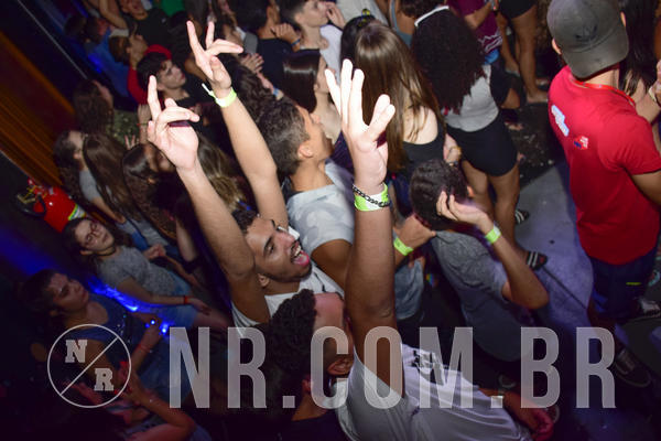 Buy your photos of the eventNR Sun - Resort Sapuca� Mirim 13 a 16/10/19 on Fotop