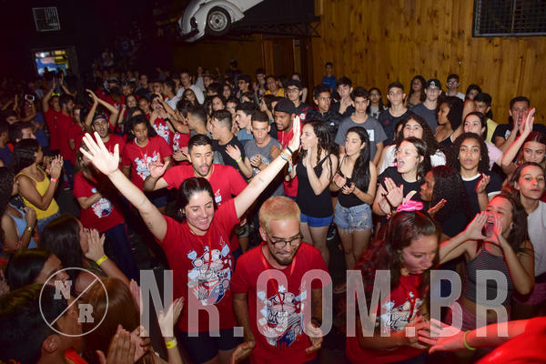 Buy your photos of the eventNR Sun - Resort Sapuca� Mirim 13 a 16/10/19 on Fotop