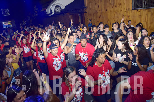 Buy your photos of the eventNR Sun - Resort Sapuca� Mirim 13 a 16/10/19 on Fotop