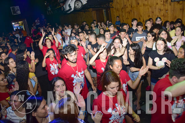 Buy your photos of the eventNR Sun - Resort Sapuca� Mirim 13 a 16/10/19 on Fotop