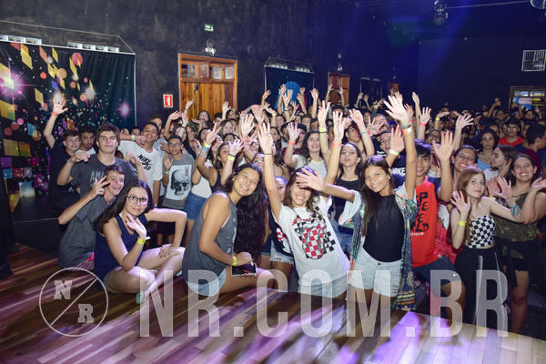 Buy your photos of the eventNR Sun - Resort Sapuca� Mirim 13 a 16/10/19 on Fotop