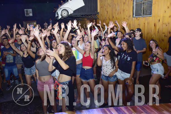 Buy your photos of the eventNR Sun - Resort Sapuca� Mirim 13 a 16/10/19 on Fotop