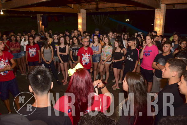 Buy your photos of the eventNR Sun - Resort Sapuca� Mirim 13 a 16/10/19 on Fotop