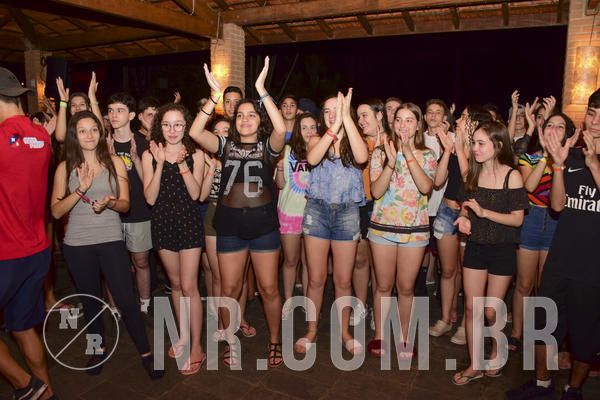 Buy your photos of the eventNR Sun - Resort Sapuca� Mirim 13 a 16/10/19 on Fotop