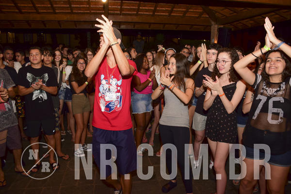 Buy your photos of the eventNR Sun - Resort Sapuca� Mirim 13 a 16/10/19 on Fotop