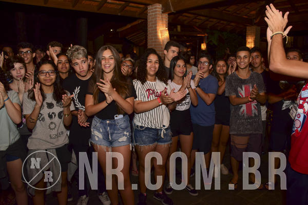 Buy your photos of the eventNR Sun - Resort Sapuca� Mirim 13 a 16/10/19 on Fotop