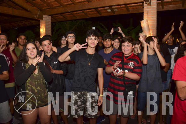 Buy your photos of the eventNR Sun - Resort Sapuca� Mirim 13 a 16/10/19 on Fotop