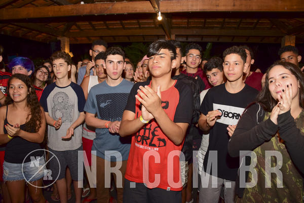 Buy your photos of the eventNR Sun - Resort Sapuca� Mirim 13 a 16/10/19 on Fotop