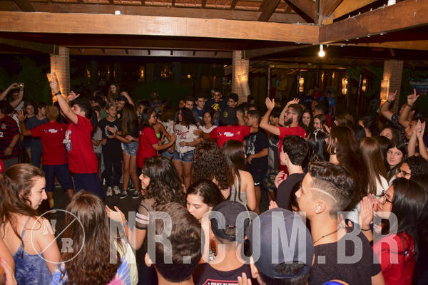 Buy your photos of the eventNR Sun - Resort Sapuca� Mirim 13 a 16/10/19 on Fotop