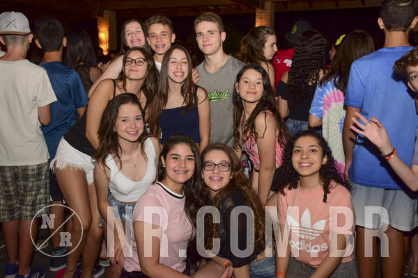 Buy your photos of the eventNR Sun - Resort Sapuca� Mirim 13 a 16/10/19 on Fotop