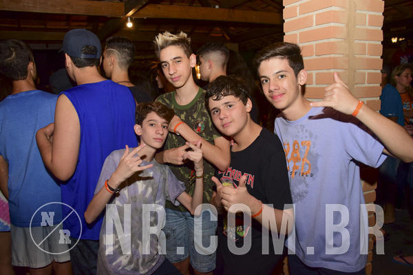 Buy your photos of the eventNR Sun - Resort Sapuca� Mirim 13 a 16/10/19 on Fotop