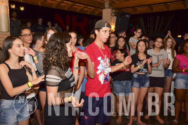 Buy your photos of the eventNR Sun - Resort Sapuca� Mirim 13 a 16/10/19 on Fotop