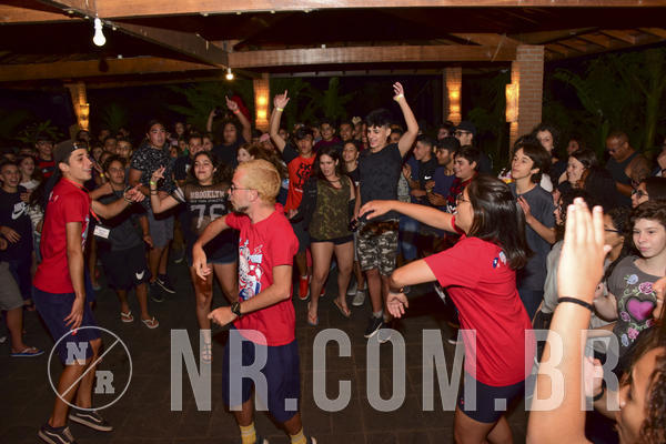 Buy your photos of the eventNR Sun - Resort Sapuca� Mirim 13 a 16/10/19 on Fotop