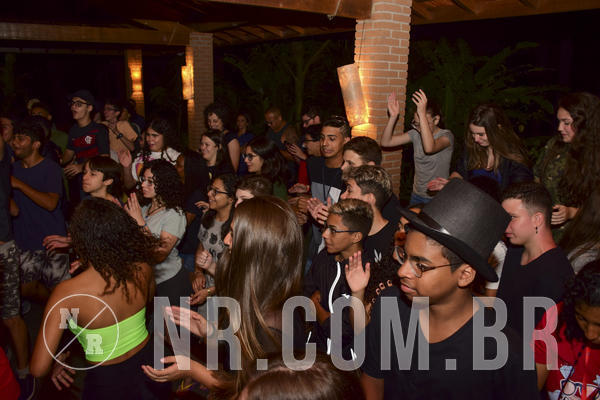 Buy your photos of the eventNR Sun - Resort Sapuca� Mirim 13 a 16/10/19 on Fotop