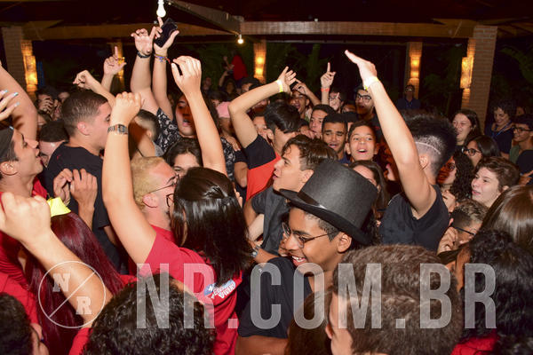 Buy your photos of the eventNR Sun - Resort Sapuca� Mirim 13 a 16/10/19 on Fotop