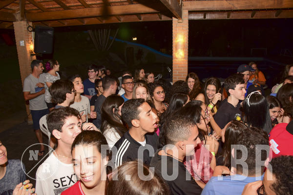 Buy your photos of the eventNR Sun - Resort Sapuca� Mirim 13 a 16/10/19 on Fotop