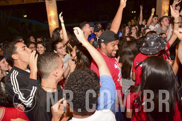 Buy your photos of the eventNR Sun - Resort Sapuca� Mirim 13 a 16/10/19 on Fotop