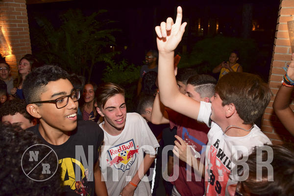 Buy your photos of the eventNR Sun - Resort Sapuca� Mirim 13 a 16/10/19 on Fotop