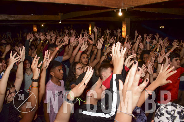 Buy your photos of the eventNR Sun - Resort Sapuca� Mirim 13 a 16/10/19 on Fotop