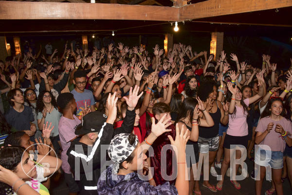 Buy your photos of the eventNR Sun - Resort Sapuca� Mirim 13 a 16/10/19 on Fotop