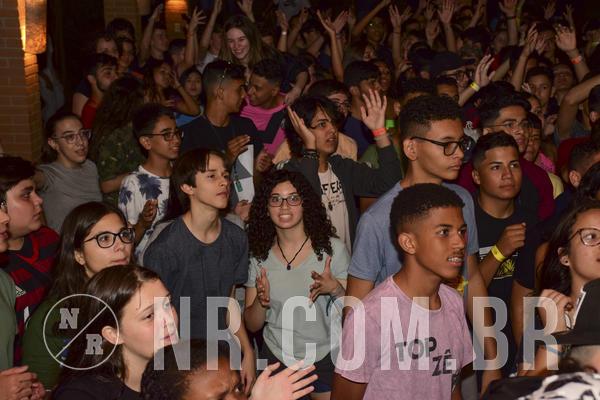 Buy your photos of the eventNR Sun - Resort Sapuca� Mirim 13 a 16/10/19 on Fotop