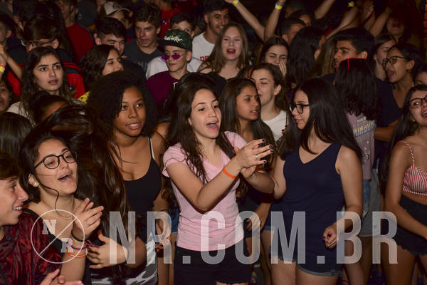 Buy your photos of the eventNR Sun - Resort Sapuca� Mirim 13 a 16/10/19 on Fotop