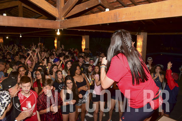 Buy your photos of the eventNR Sun - Resort Sapuca� Mirim 13 a 16/10/19 on Fotop