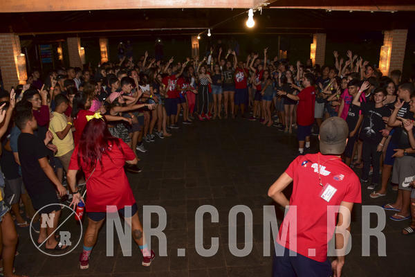 Buy your photos of the eventNR Sun - Resort Sapuca� Mirim 13 a 16/10/19 on Fotop