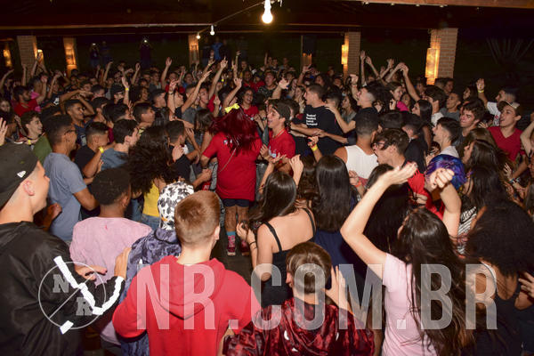 Buy your photos of the eventNR Sun - Resort Sapuca� Mirim 13 a 16/10/19 on Fotop