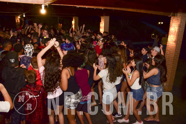 Buy your photos of the eventNR Sun - Resort Sapuca� Mirim 13 a 16/10/19 on Fotop