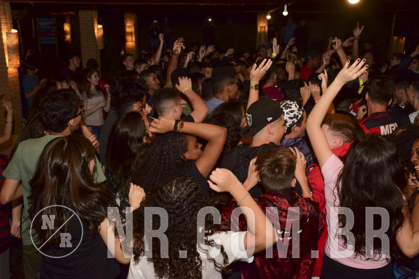 Buy your photos of the eventNR Sun - Resort Sapuca� Mirim 13 a 16/10/19 on Fotop