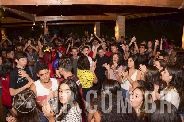 Buy your photos of the eventNR Sun - Resort Sapuca� Mirim 13 a 16/10/19 on Fotop