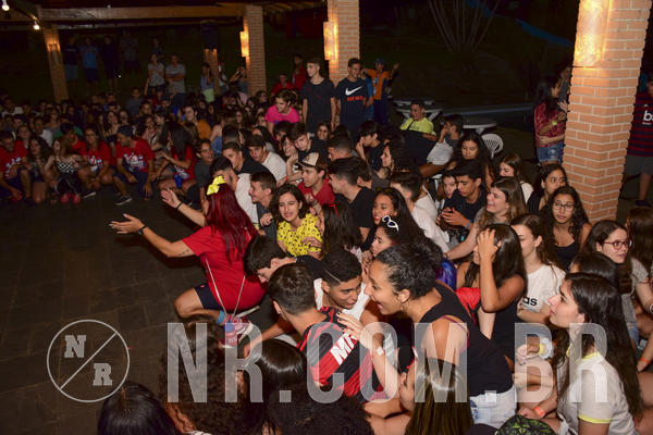 Buy your photos of the eventNR Sun - Resort Sapuca� Mirim 13 a 16/10/19 on Fotop