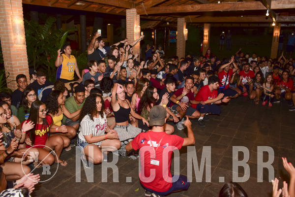 Buy your photos of the eventNR Sun - Resort Sapuca� Mirim 13 a 16/10/19 on Fotop