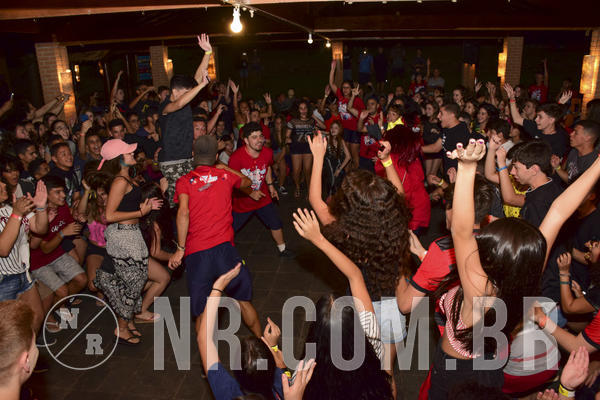 Buy your photos of the eventNR Sun - Resort Sapuca� Mirim 13 a 16/10/19 on Fotop