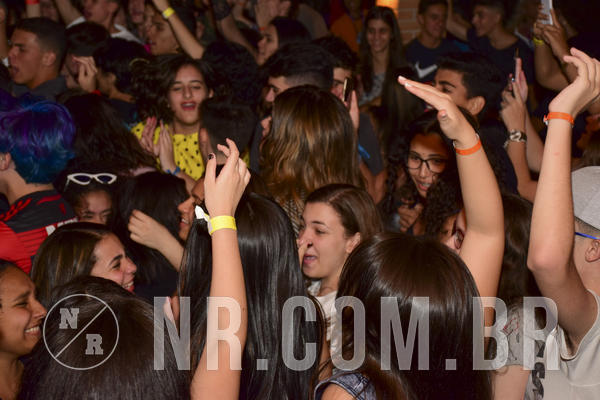 Buy your photos of the eventNR Sun - Resort Sapuca� Mirim 13 a 16/10/19 on Fotop